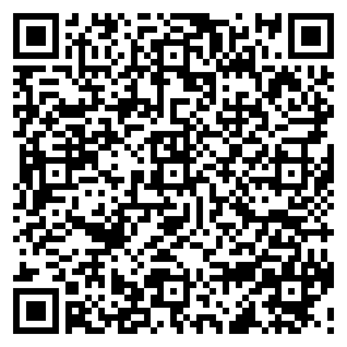Domki nad morzem - Sasino, KATARZYNA DEJK kod QR z danymi kontaktowymi kod QR z danymi kontaktowymi 22167825400000