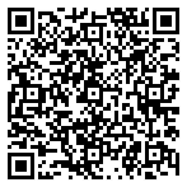 kod QR z danymi kontaktowymi 54140993100000
