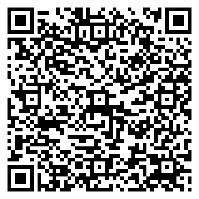 kod QR z danymi kontaktowymi 37033848800000