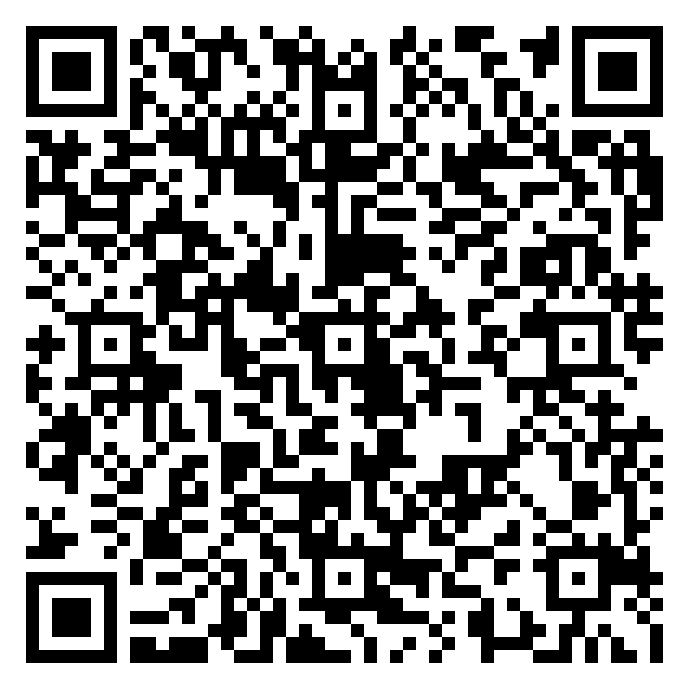 kod QR z danymi kontaktowymi 38876556100000