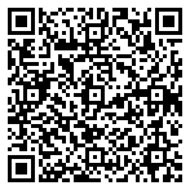 kod QR z danymi kontaktowymi 18050111300000