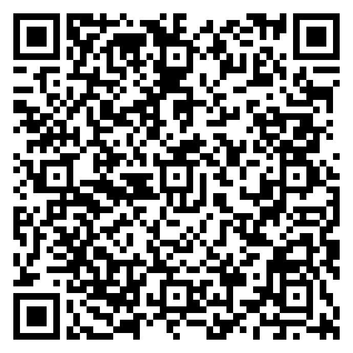 kod QR z danymi kontaktowymi 38326494300000