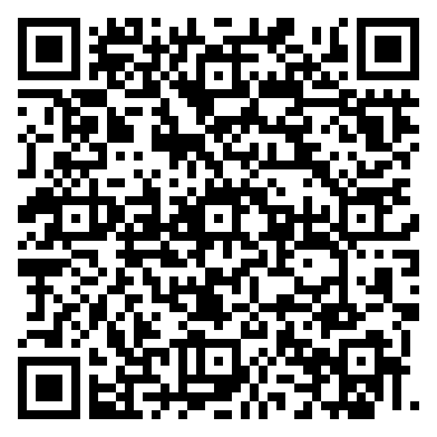 kod QR z danymi kontaktowymi 54169671200000