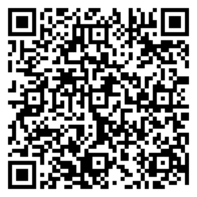 kod QR z danymi kontaktowymi 38928119600000