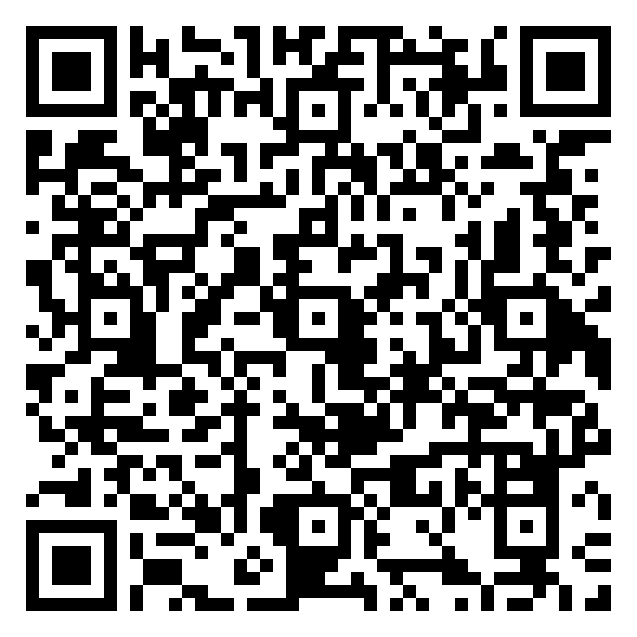 kod QR z danymi kontaktowymi 52509248700000