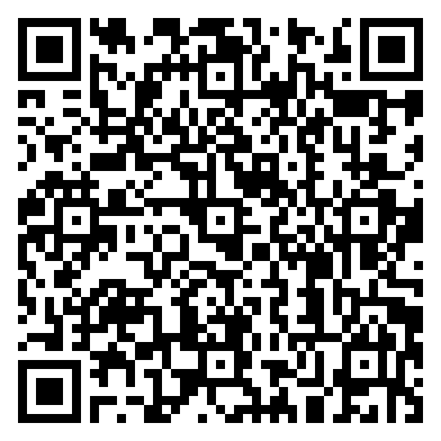 kod QR z danymi kontaktowymi 37045434900000