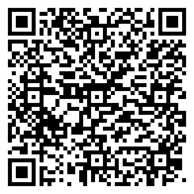 kod QR z danymi kontaktowymi 38029617300000