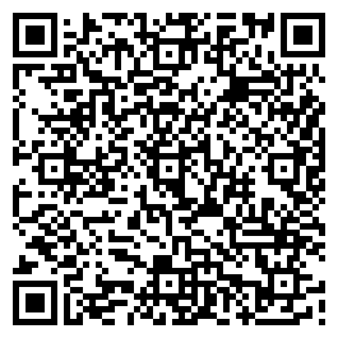 kod QR z danymi kontaktowymi 91133332800000