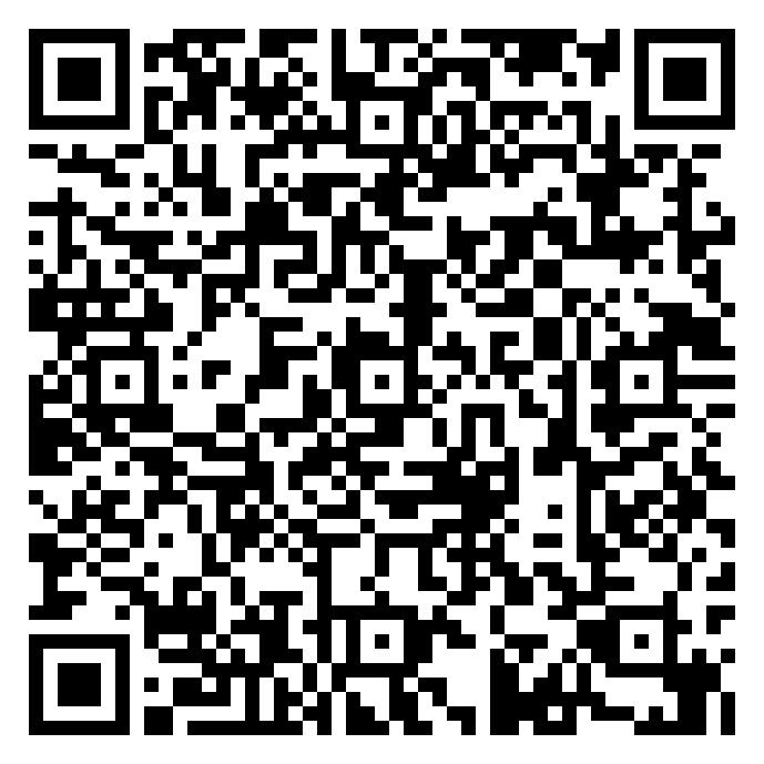 kod QR z danymi kontaktowymi 32010773000000