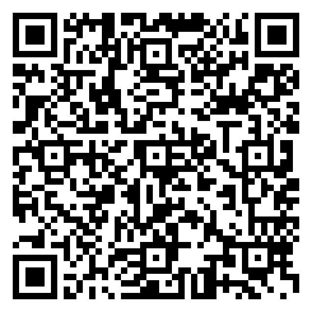kod QR z danymi kontaktowymi 52074511100000