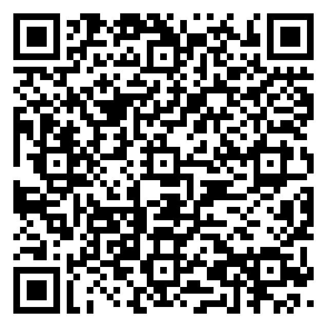 kod QR z danymi kontaktowymi 06033876100000