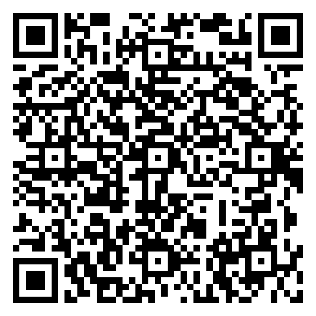 kod QR z danymi kontaktowymi 38739731600000