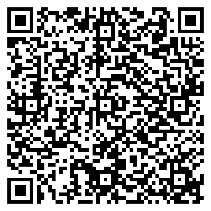kod QR z danymi kontaktowymi 22079529400000