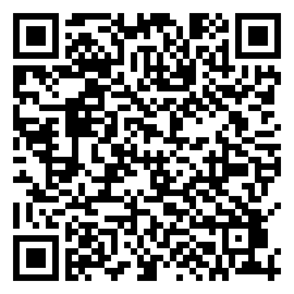 kod QR z danymi kontaktowymi 35002222300000