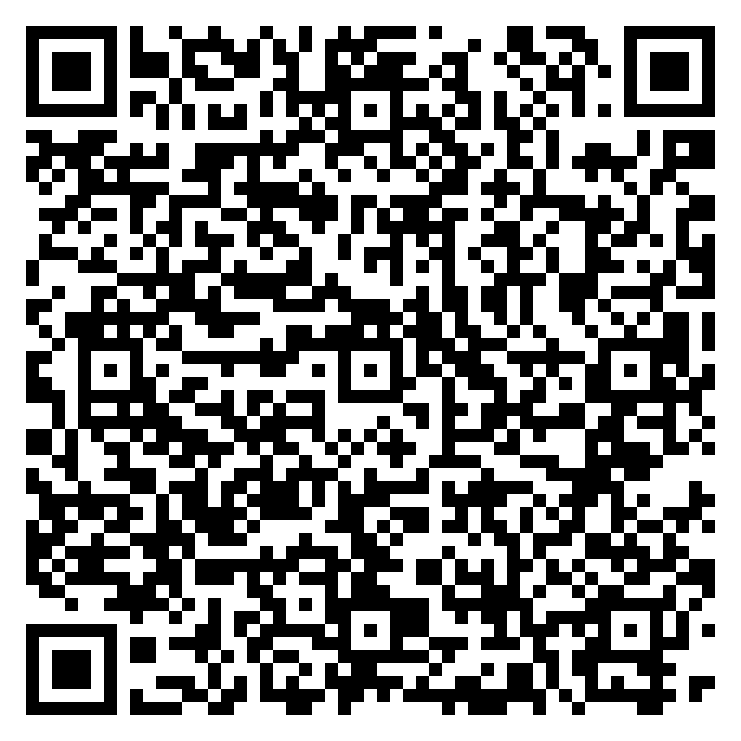 kod QR z danymi kontaktowymi 36786687300000