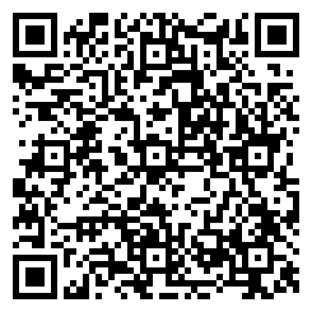 kod QR z danymi kontaktowymi 38358147700000