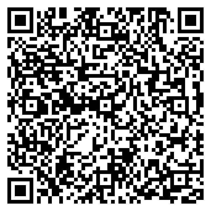 kod QR z danymi kontaktowymi 19229958200000