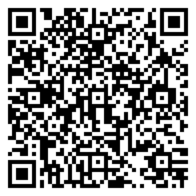 kod QR z danymi kontaktowymi 38950338900000