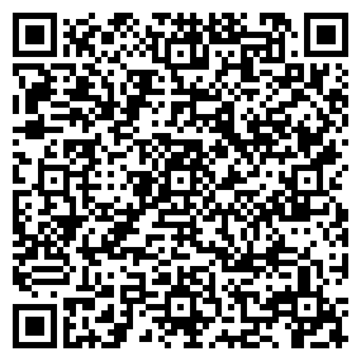 kod QR z danymi kontaktowymi 02030524400000