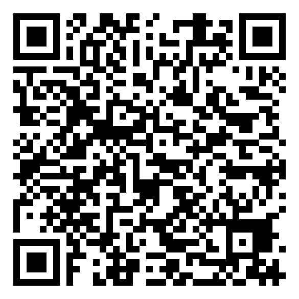 kod QR z danymi kontaktowymi 52177863800000