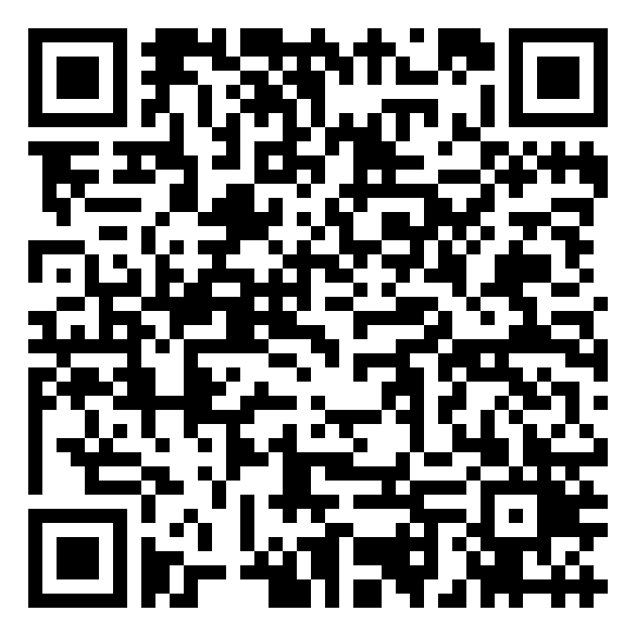 kod QR z danymi kontaktowymi 14695648400000