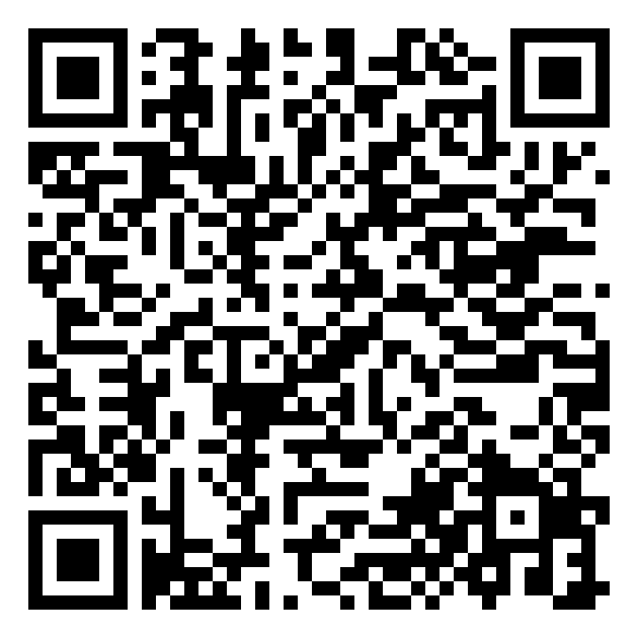 Domki Rigga kod QR z danymi kontaktowymi kod QR z danymi kontaktowymi 38284545400000