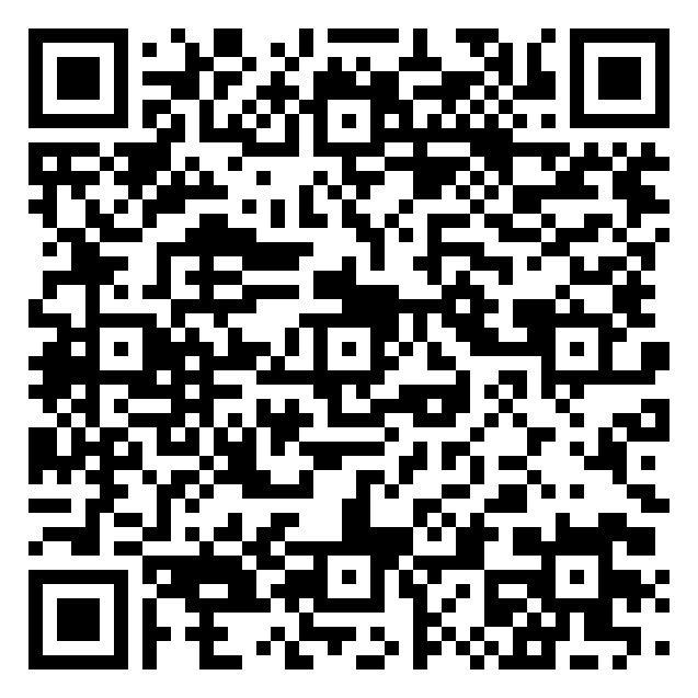 kod QR z danymi kontaktowymi 28010795600000