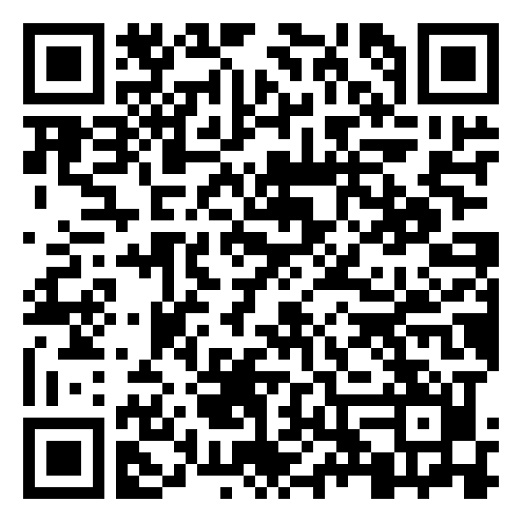 kod QR z danymi kontaktowymi 36462081200000