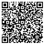 kod QR z danymi kontaktowymi 38374239000000