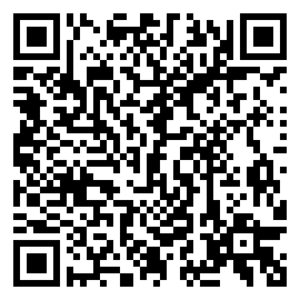 kod QR z danymi kontaktowymi 19306491200000