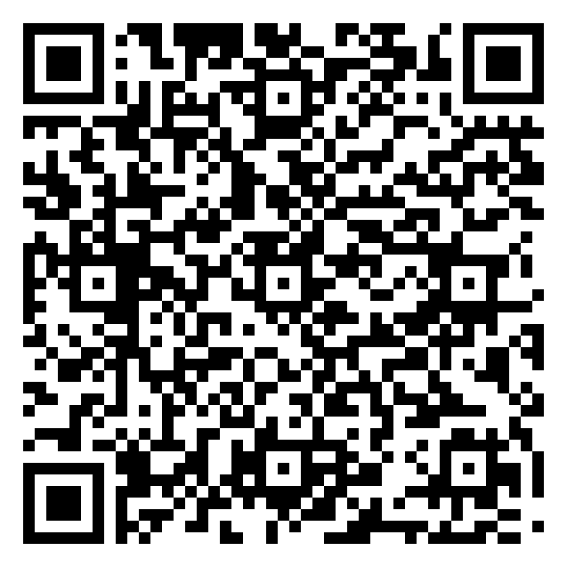 kod QR z danymi kontaktowymi 36738072200000