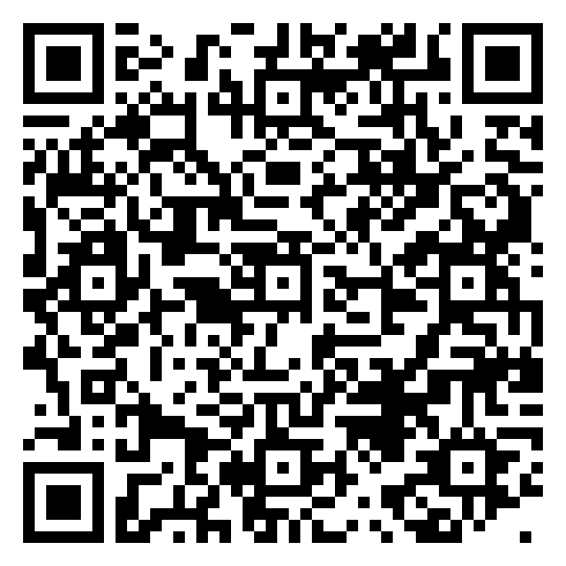 kod QR z danymi kontaktowymi 38905888300000