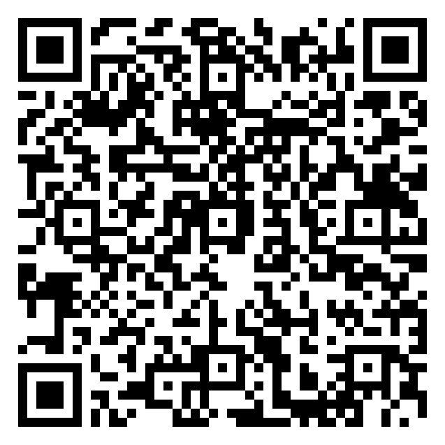 kod QR z danymi kontaktowymi 52214793400000
