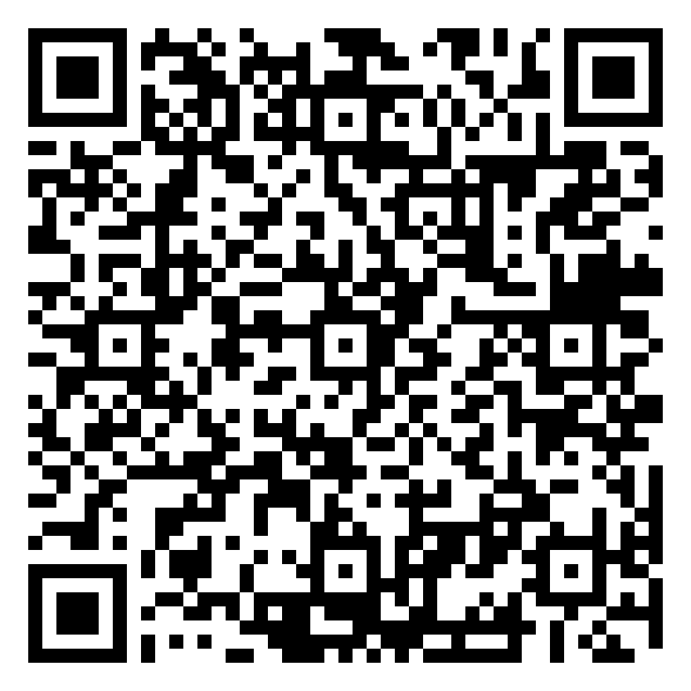 kod QR z danymi kontaktowymi 19182685500000