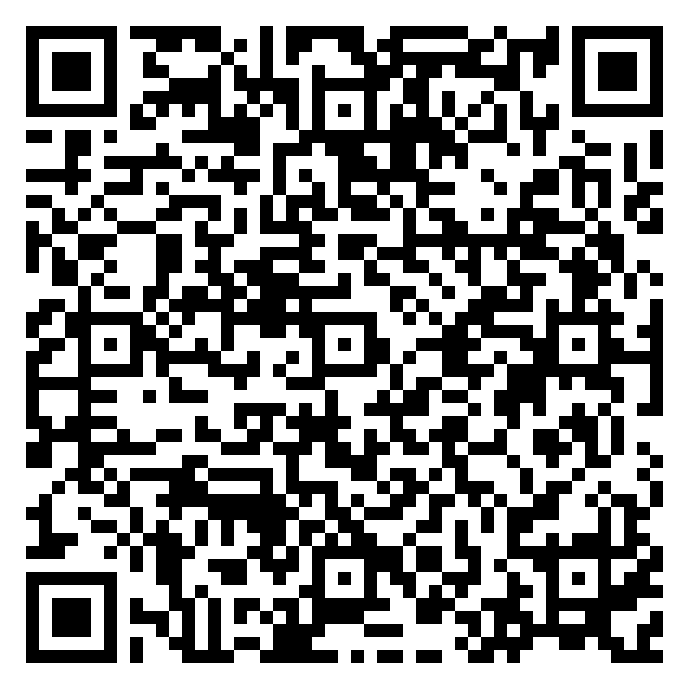 kod QR z danymi kontaktowymi 30264282200000
