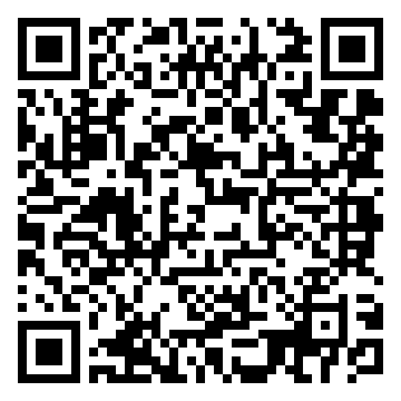 kod QR z danymi kontaktowymi 81252797700000