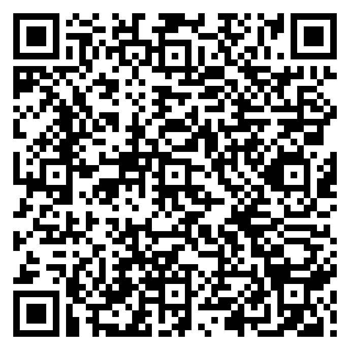 kod QR z danymi kontaktowymi 36403813000000