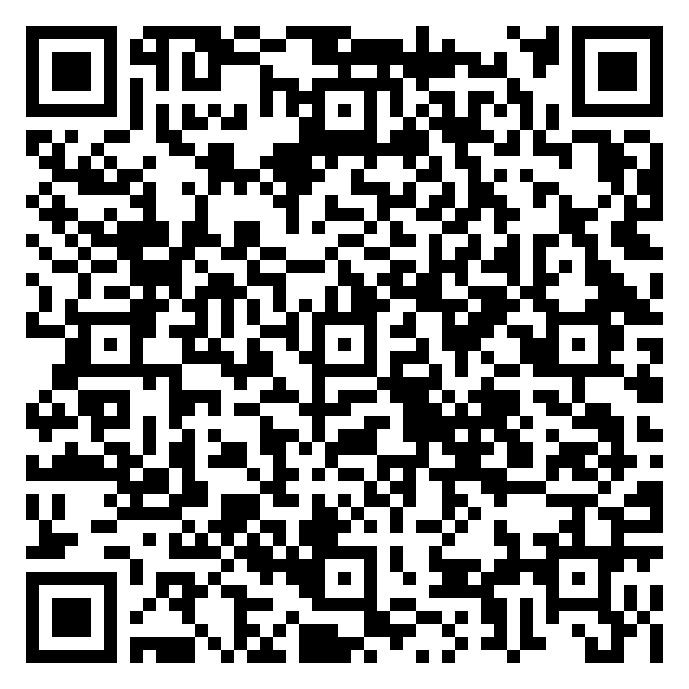 kod QR z danymi kontaktowymi 07284066900000