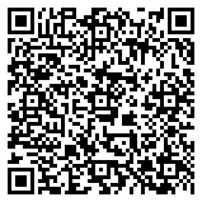 kod QR z danymi kontaktowymi 18077085300000