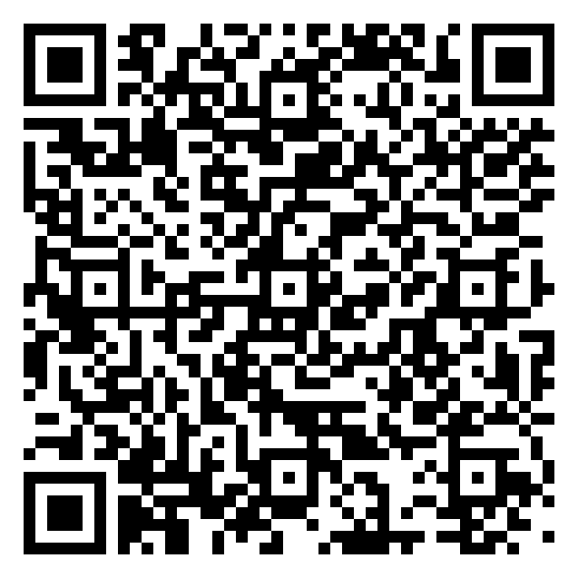 kod QR z danymi kontaktowymi 38077425300000