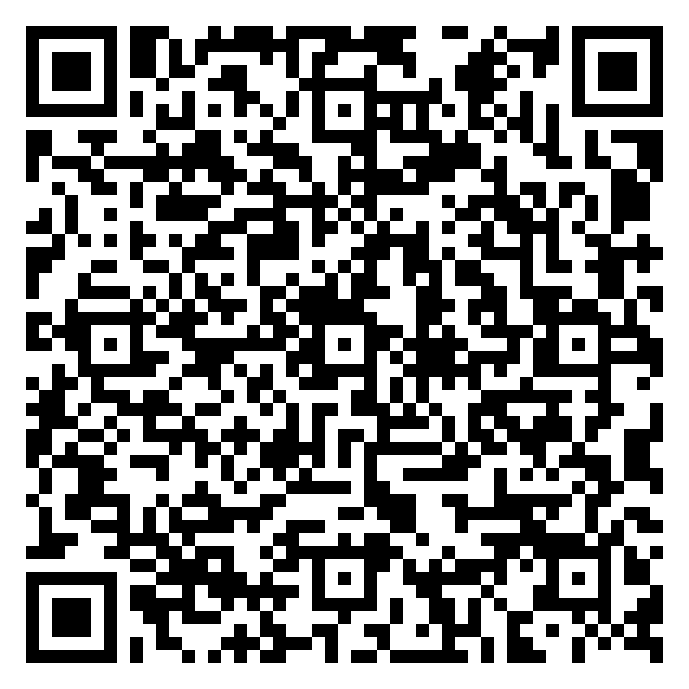 kod QR z danymi kontaktowymi 52243530800000