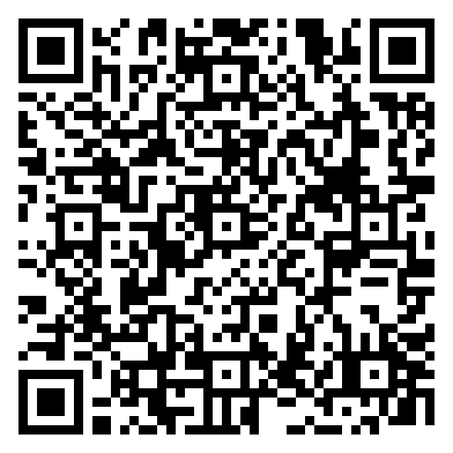 kod QR z danymi kontaktowymi 38638750500000