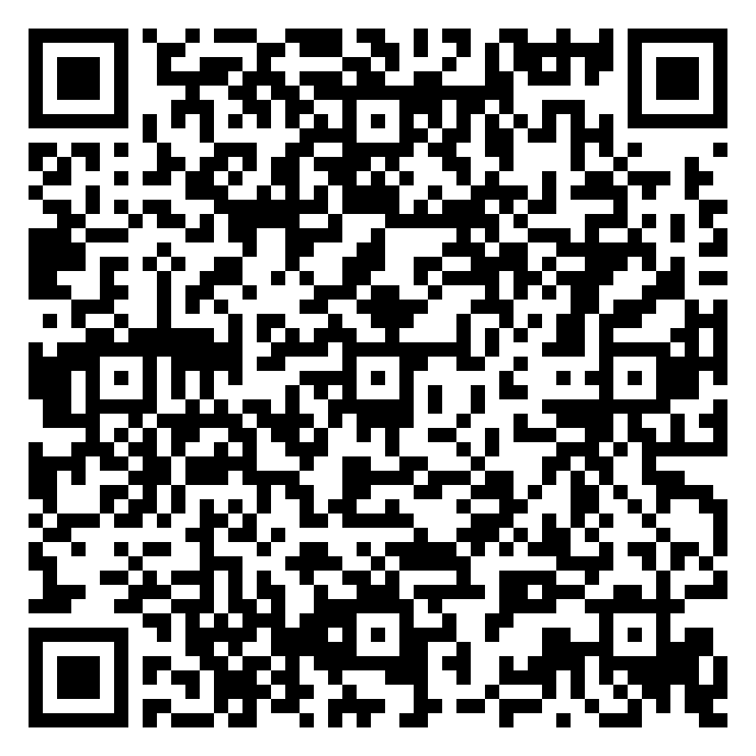 kod QR z danymi kontaktowymi 27063221600000
