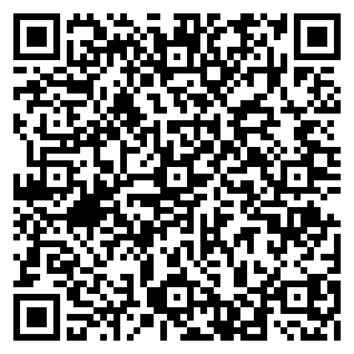 kod QR z danymi kontaktowymi 38827798500000