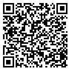 kod QR z danymi kontaktowymi 51953256000000