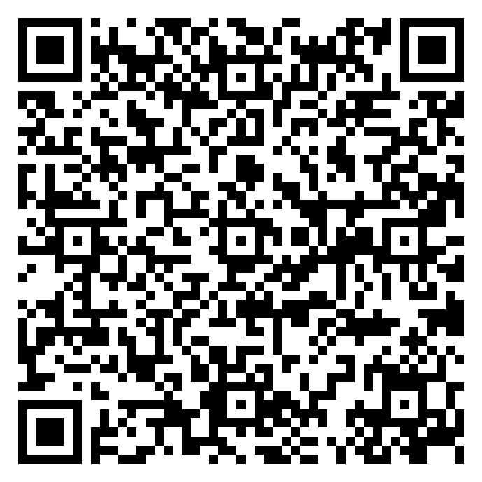 kod QR z danymi kontaktowymi 32124427400000