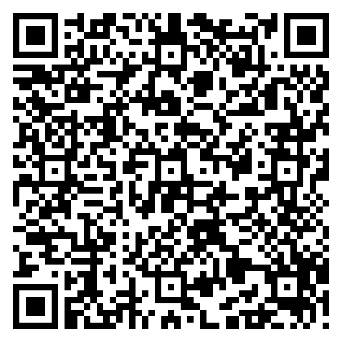 kod QR z danymi kontaktowymi 38907496500000