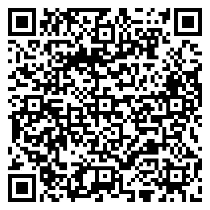 kod QR z danymi kontaktowymi 13015389800000