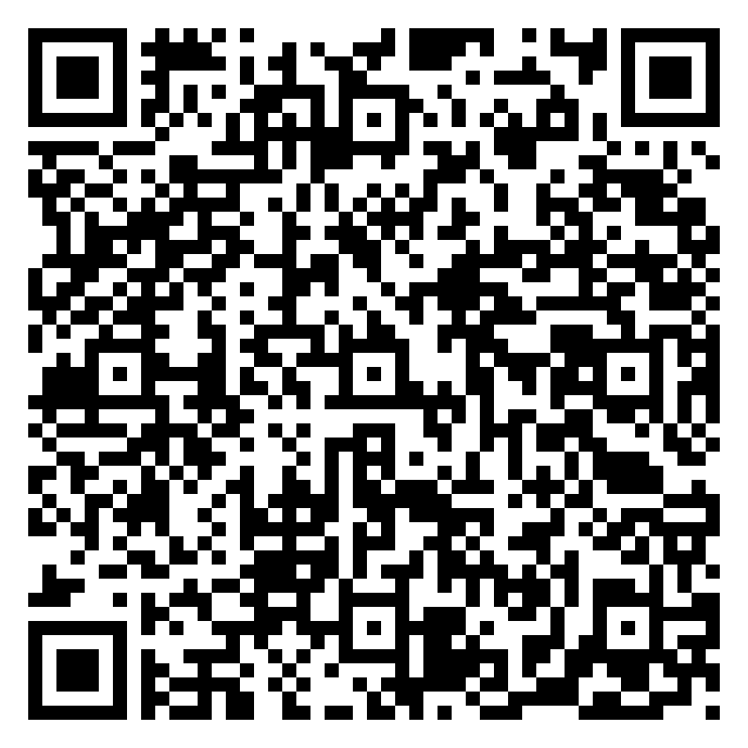 kod QR z danymi kontaktowymi 36757042800000