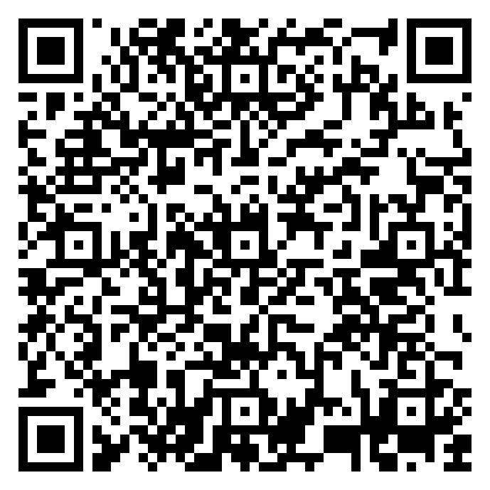 kod QR z danymi kontaktowymi 52036242700000